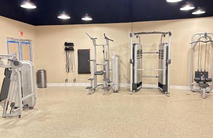 Shine Suites Studio 4 - Foto 13