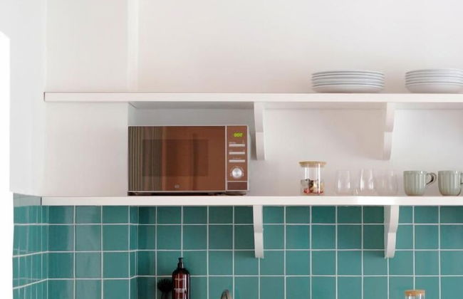 Beauquartier - Butte aux Cailles II - Photo 10