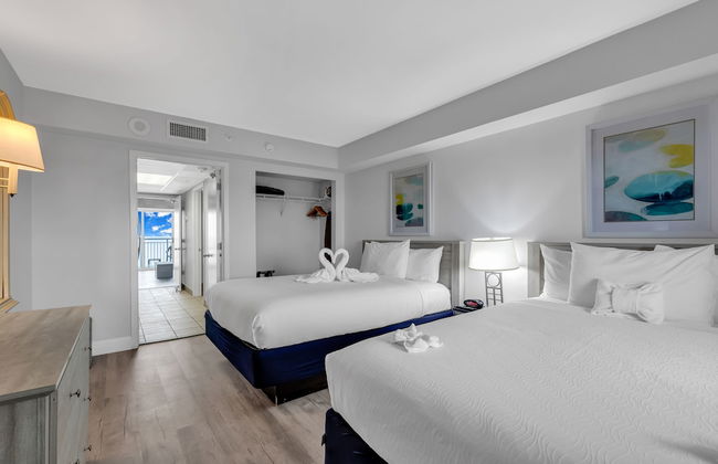 Camelot by the Sea by Hosteeva - Foto 5