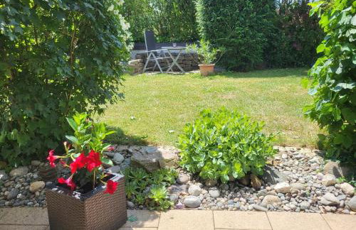 Haus Obere Weinburg - Foto 11