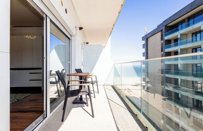 Apartamente Promenada - Foto 67