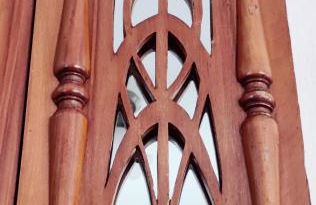 Villa Wilmarie - Zuhause auf Zeit in herzlicher Atmosphäre - Foto 13