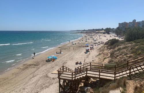 Altos de Campoamor - Foto 45