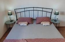 Villa Magdalena - Foto 76