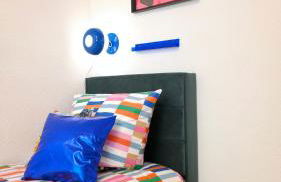 Blumenhof Duisburg HBF - Photo 41