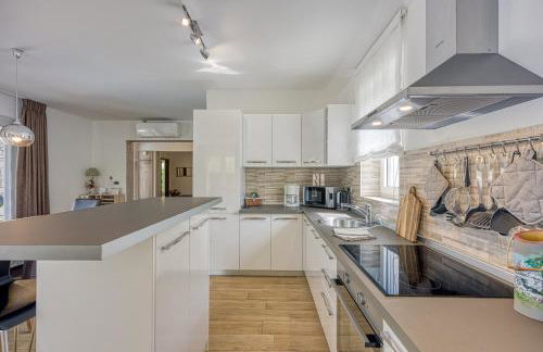 Celtis House -Pool-Whirlpool-Sauna - Foto 7