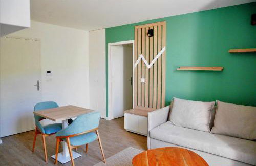 PREMIERE PIERRE - Foto 7