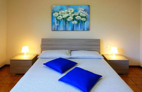 Casa del Sole - Foto 23