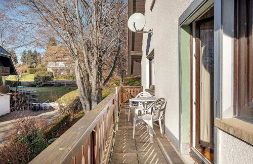 Haus Doktor Saeltzer - Photo 58