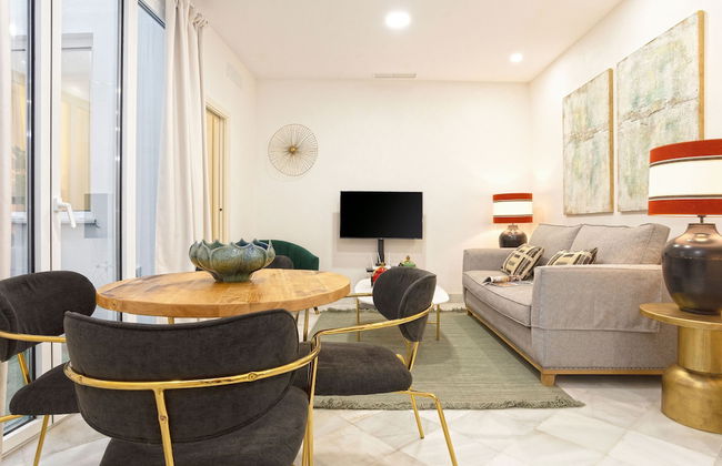 Genteel Home Feria - Foto 46