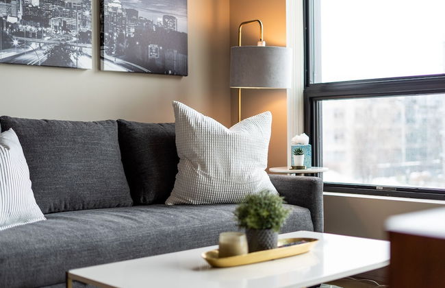 Sable 304 - Alcove - Photo 15