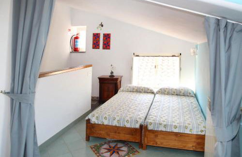 Tenuta Petreria - Foto 39