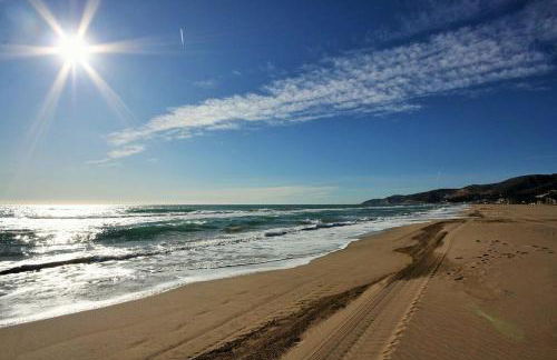 Apartaments Maritim - Photo 29