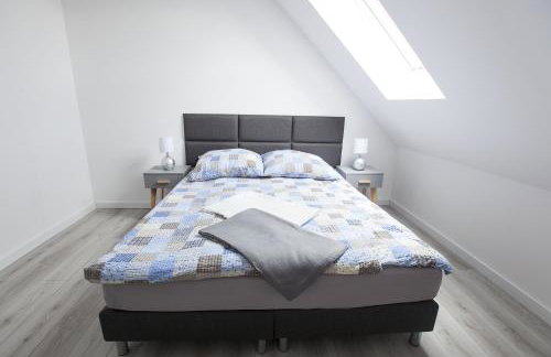 Apartamenty na Skraju - Foto 6