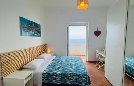 Casa Bellavista Amalfi - Foto 16