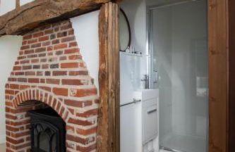 Staycations Maldon Suites - Foto 32