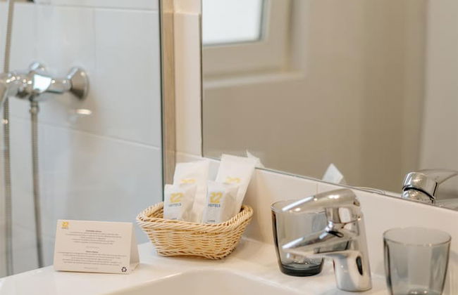 R2 Maryvent Beach Apartaments - Foto 60