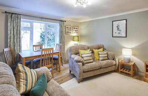 Cobblers Cottage - Foto 6