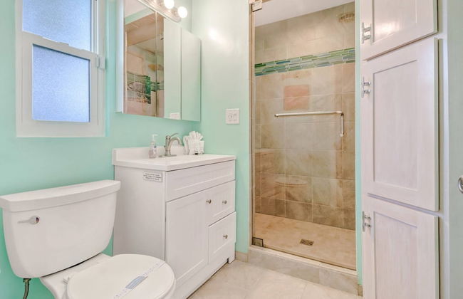 16316 Tortuga - Photo 34