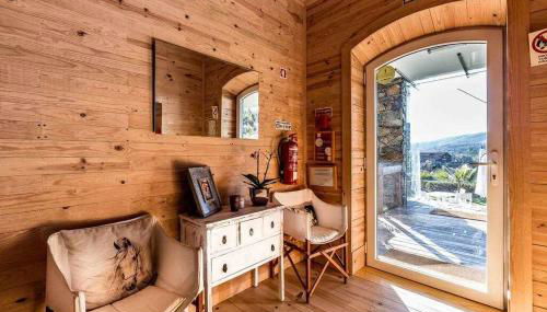 A Casa do Tio Tenente - Casa Toda - Foto 2