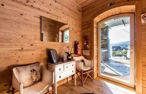 A Casa do Tio Tenente - Casa Toda - Foto 2