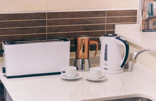 Casa Yaye Écija - Photo 20