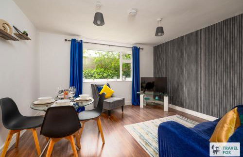 Hinckley Flats - Foto 49