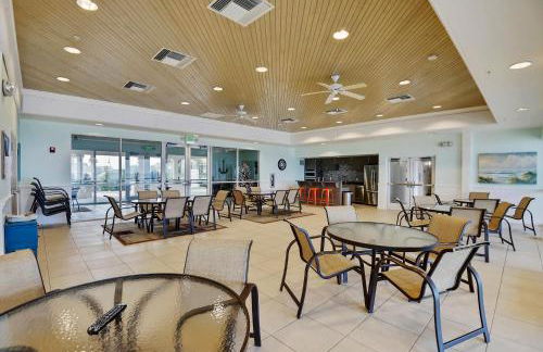 Pat's Paradise - 7030N - Photo 39