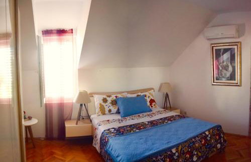 Apartments Mia - Foto 10