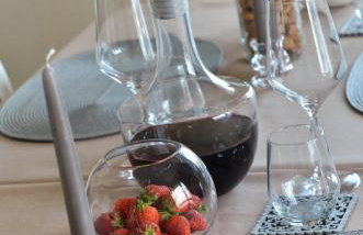 Apartmani Perić 1 Meka Draga - Foto 38