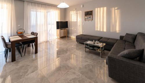 Villa P3 Paradise - Foto 2