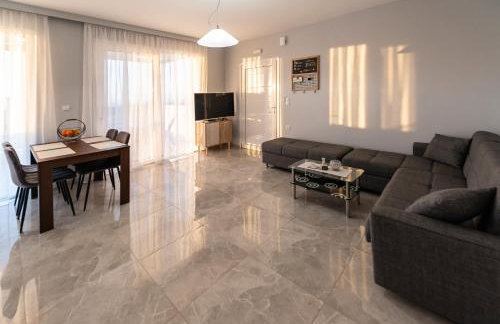Villa P3 Paradise - Foto 2