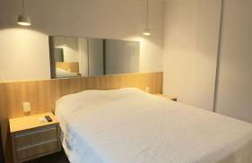 Studio Inn Rami - Foto 12