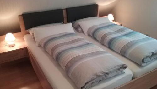 Haus Mühlgrund - Foto 2