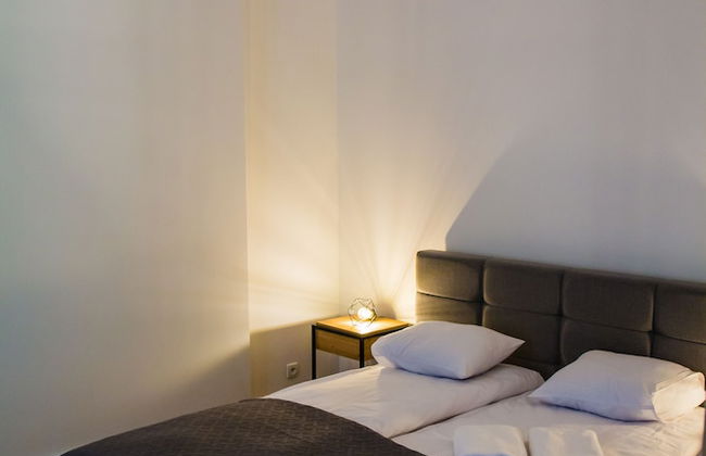 Łazienna Premier - Foto 30