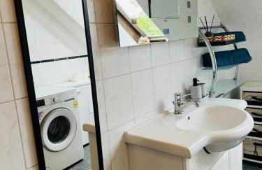 Heart of Celle - Photo 38