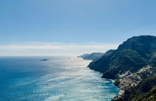 YourHome - White House Giò - Foto 2