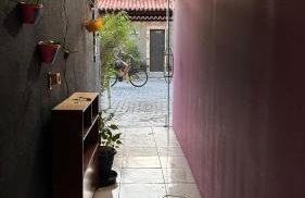 Casinha de Temporada - Foto 11