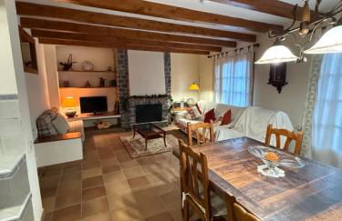 Cal Cuaresma - Foto 45