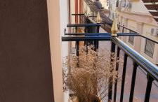 Viviendas con Fines Turísticos Pitico de Barro - Foto 27