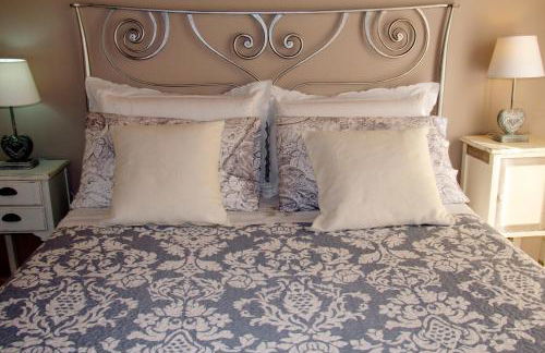 New Romantic Suite - Foto 15