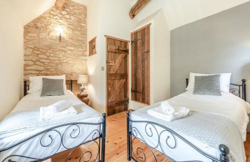 Ellen Cottage - Foto 16