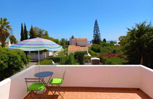 Villa Loretta - Foto 18