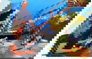 Spinnaker Bay Apartments - Foto 47