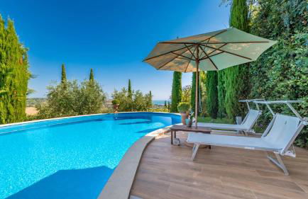 Ap-a047-cfpe10at - Fontespina 6 - Foto 81