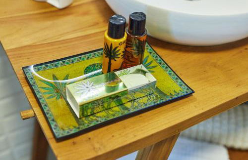 La Furibonda - Foto 19