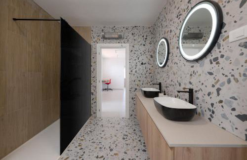 Vila Sebastijan - Photo 23