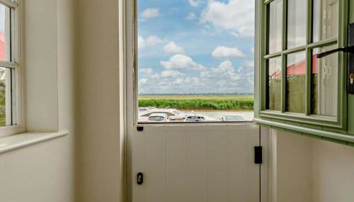 3 Bed in Norwich oc-47835 - Foto 4, Other