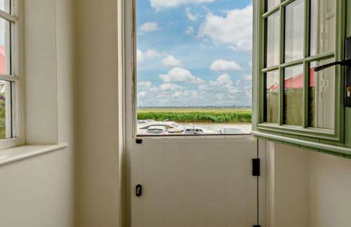 3 Bed in Norwich oc-47835 - Foto 4