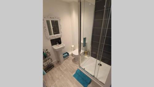 Llys Marina - Foto 3